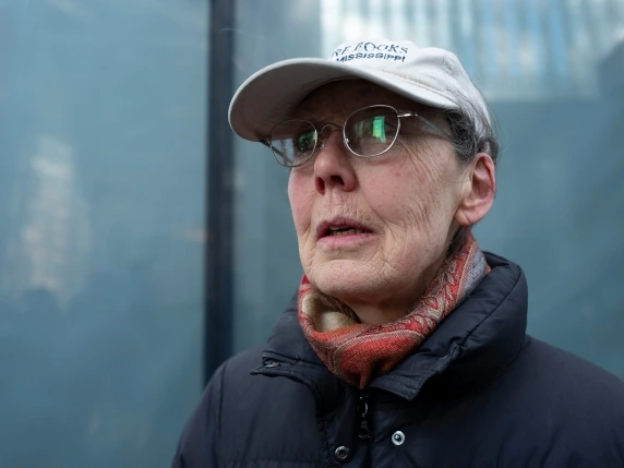 Anne Carson, Nobel per la Letteratura 2026: «Il canto ha tre lati»