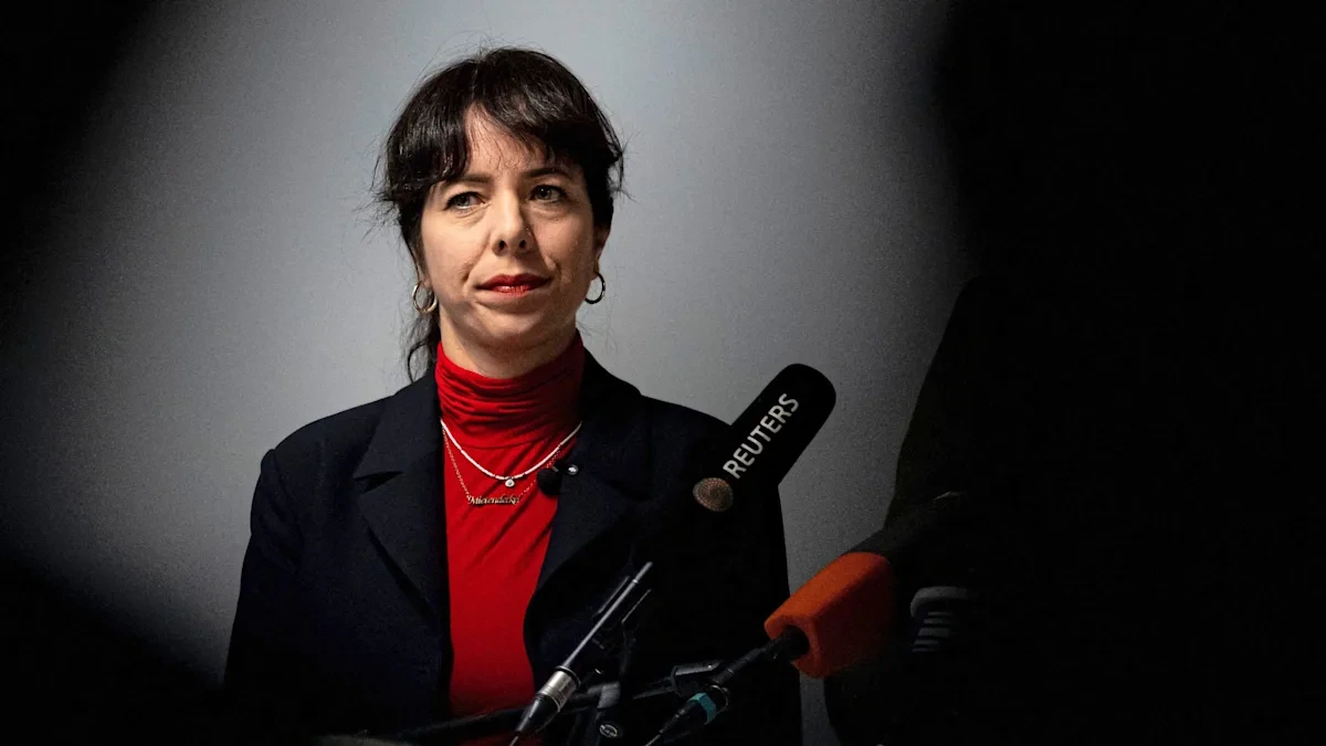 „Allein der Begriff ‚Enteignung‘ ist Gift“ – Startup-Szene warnt vor Vergesellschaftung