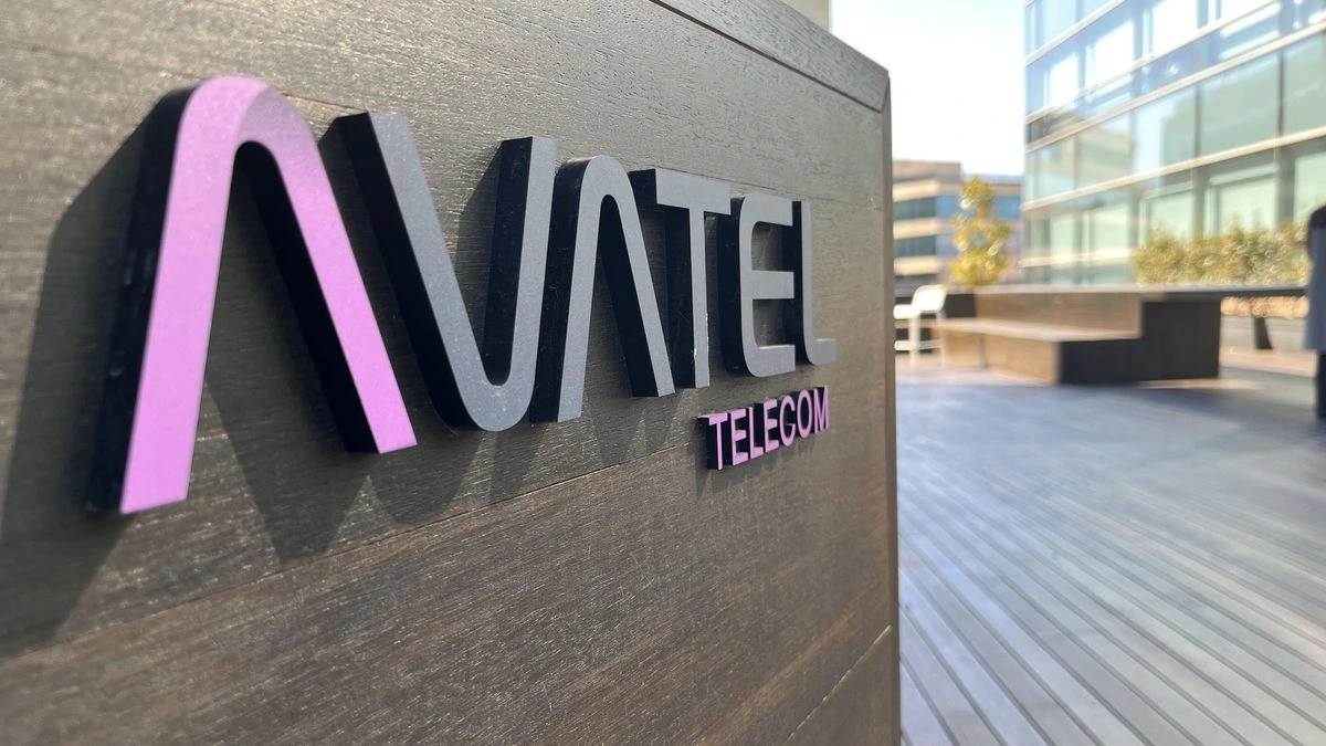 Avatel anuncia a los sindicatos un ERE para 444 trabajadores, un tercio de la plantilla