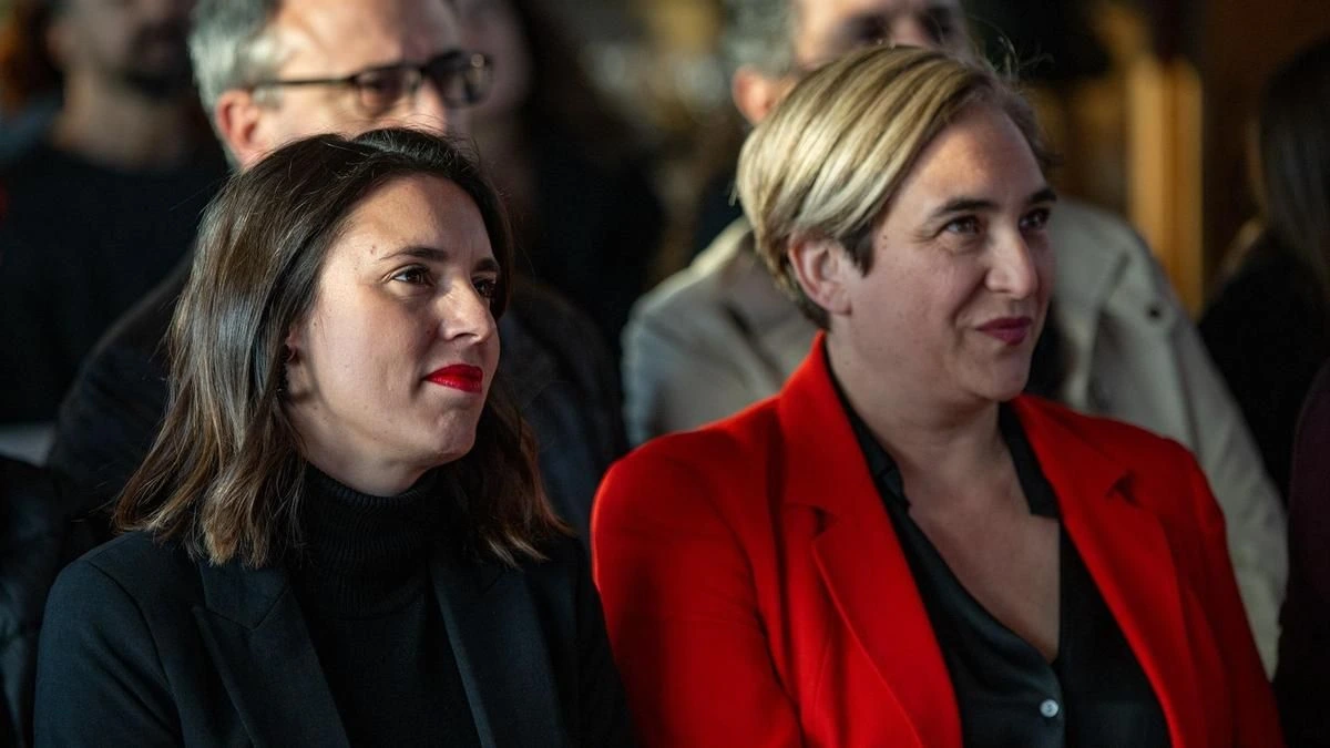 La negociación entre Podemos y el Frente Amplio encalla y apunta a una resolución el viernes en el último minuto