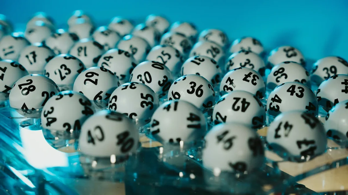 Lotto im Überblick: Diese Tricks sollten Sie vor dem Tippen kennen