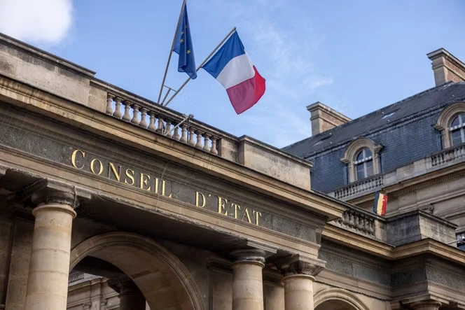 Budget 2027 : l’idée d’une loi spéciale de longue durée refait surface