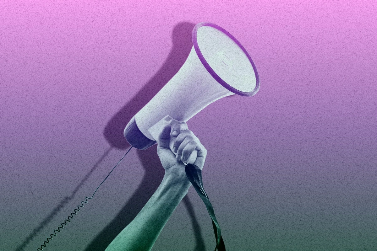 Après la mobilisation du 17 octobre, les syndicats appellent à continuer « pacifiquement » le mouvement