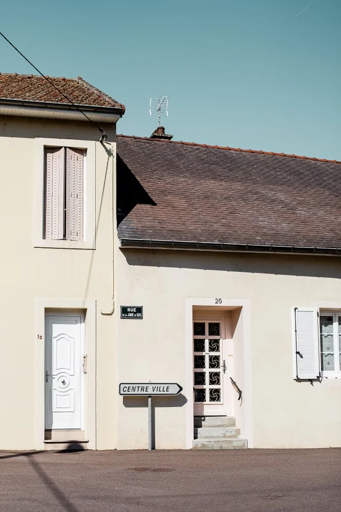 Supprimer définitivement la taxe d’habitation : la piste longtemps restée secrète de l’inspection générale des finances