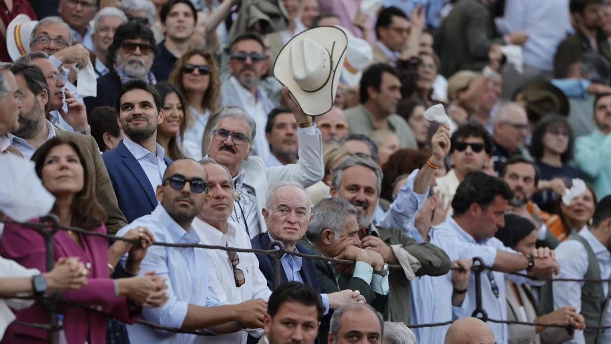 El juez Peinado vuelve a ejercer como abogado en Madrid tras procesar a Begoña Gómez y jubilarse