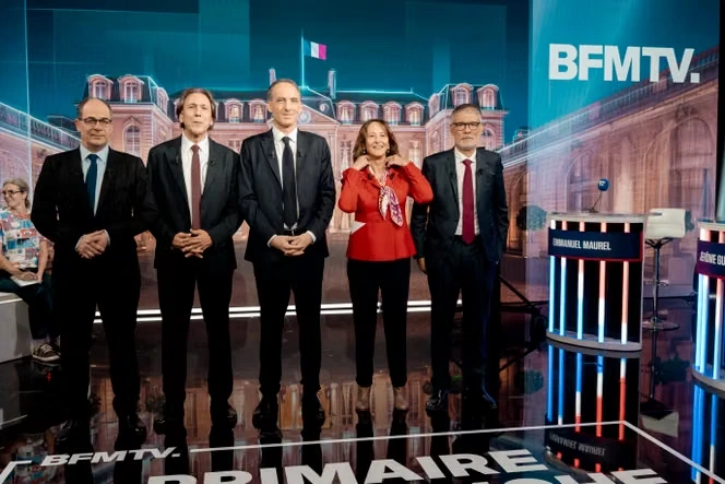 Primaire à gauche : avec plus de 140 000 votants pour désigner leur candidat à la présidentielle, une élection plus incertaine que prévu