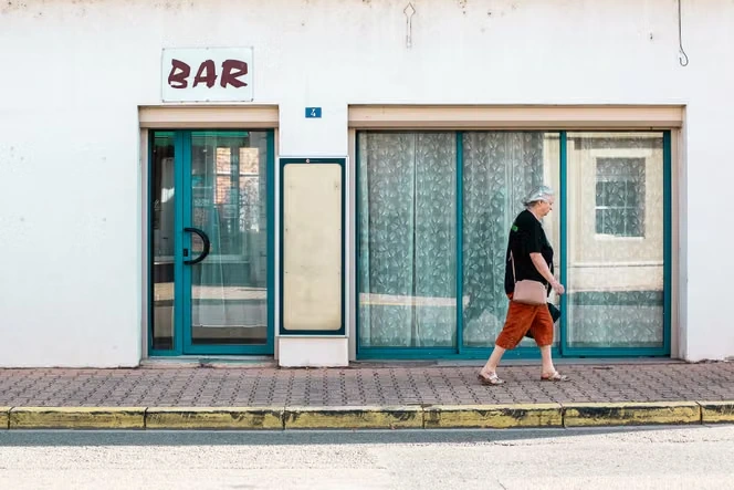 L’hôtellerie-restauration, championne de la fraude fiscale, selon Bercy
