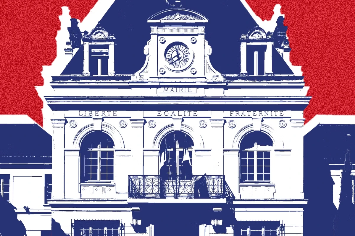Municipales annulées à Tournefeuille : une nouvelle élection se tiendra le 6 décembre