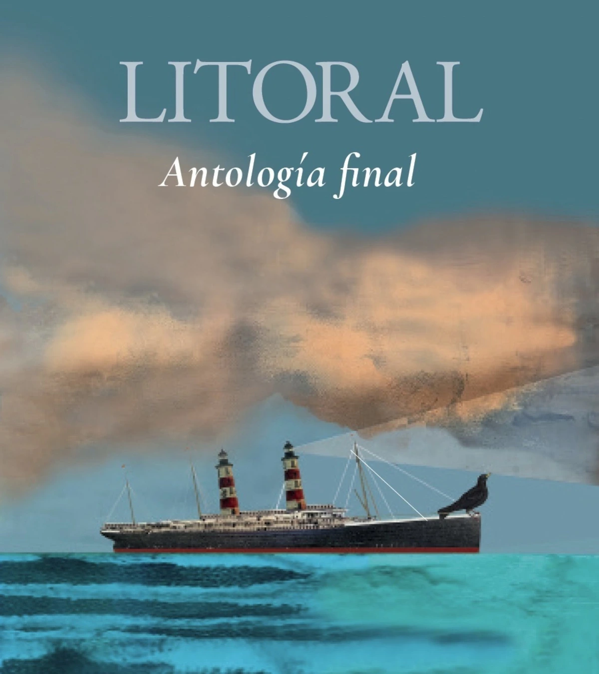 Cierra 'Litoral', la revista que fue germen de la Generación del 27